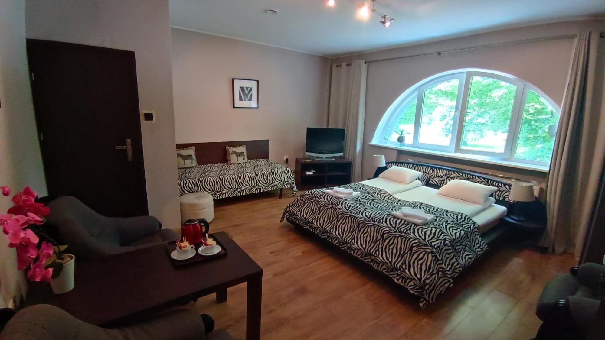 Villa Lido — Photos 2