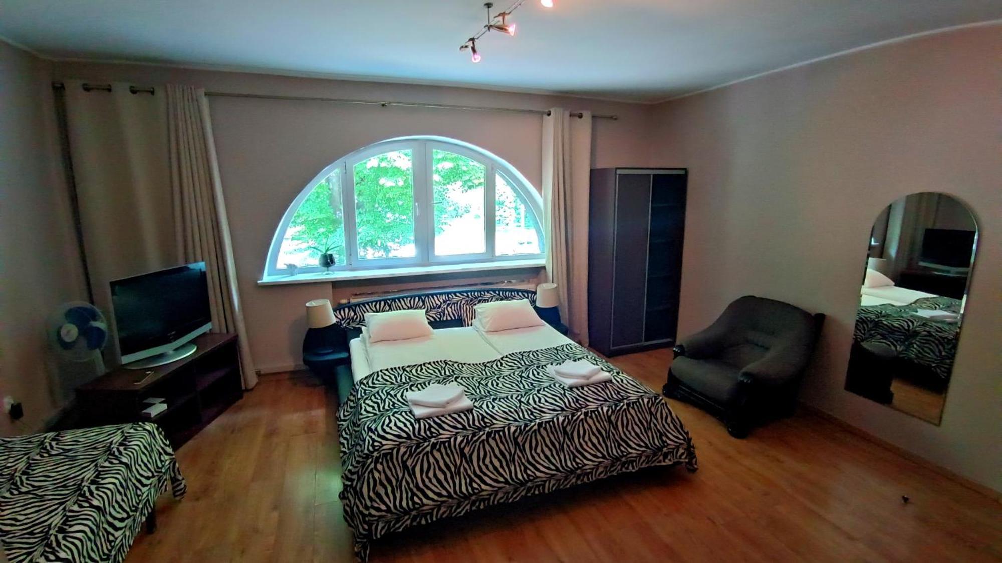 Villa Lido — Photos 3
